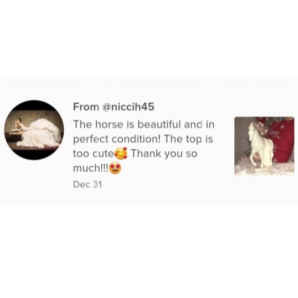 My Love Notes❤ - Picture 1 of 16